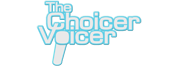 The Choicer Voicer Games