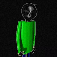 BALD_0S img