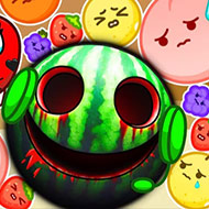 Do NOT Make a Watermelon img