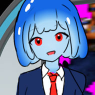 The Choicer Voicer 2 img